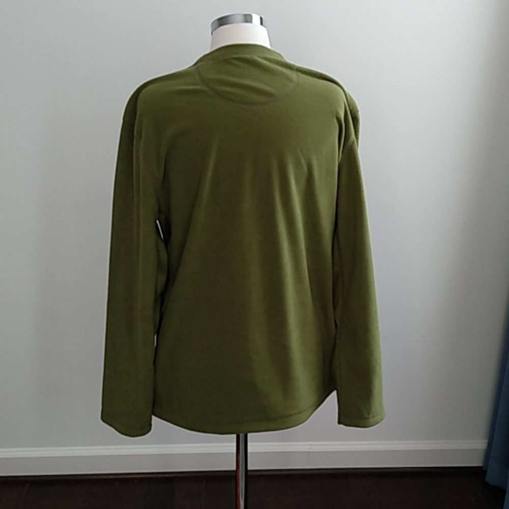 Shirt - Picture 3 of 3